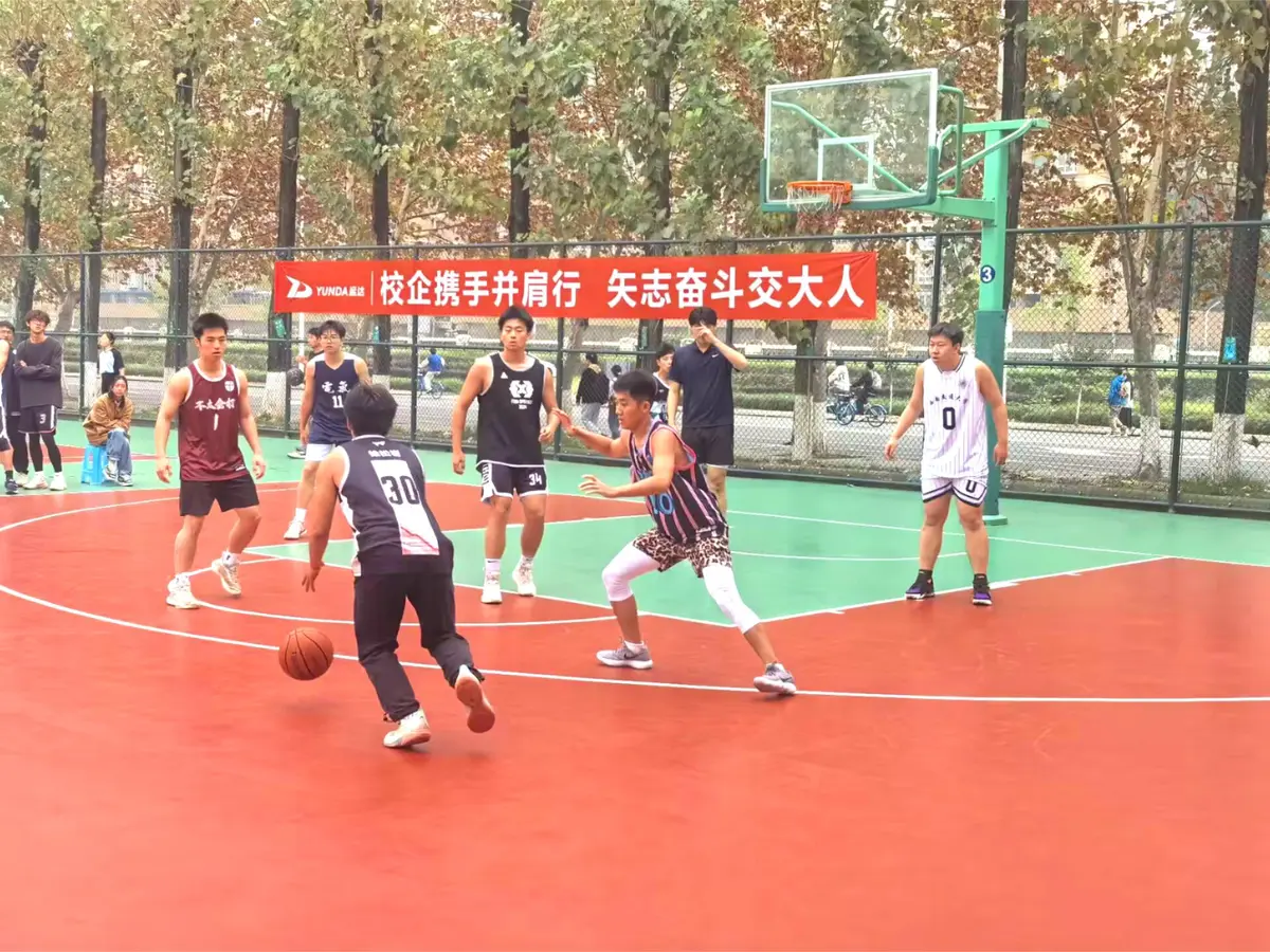 为什么篮球训练中的每个步骤都不可忽视_2