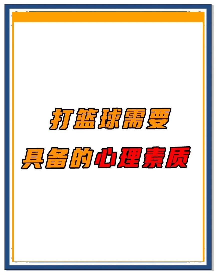 _1